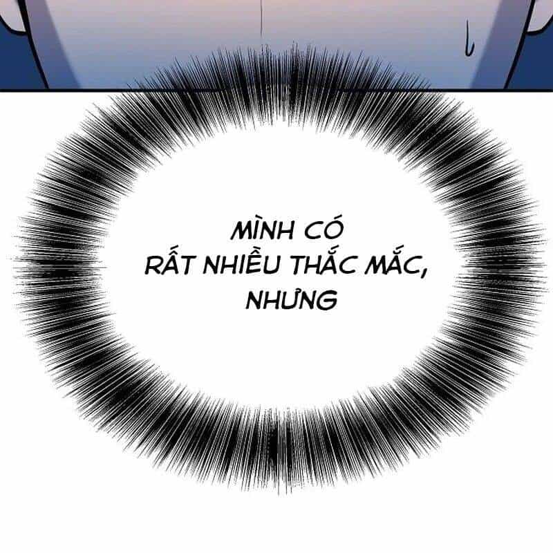 Một Anh Hùng Giỏi Mọi Thứ - Chương 1 - ảnh 138