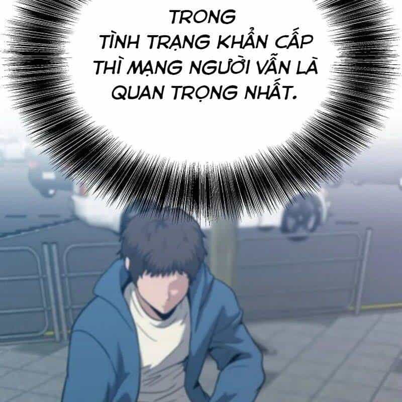 Một Anh Hùng Giỏi Mọi Thứ - Chương 1 - ảnh 140