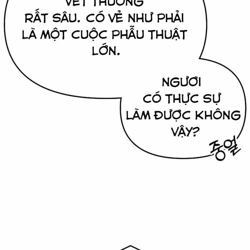 Một Anh Hùng Giỏi Mọi Thứ - Chương 1 - ảnh 147