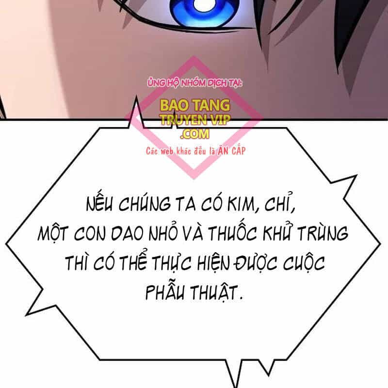 Một Anh Hùng Giỏi Mọi Thứ - Chương 1 - ảnh 149
