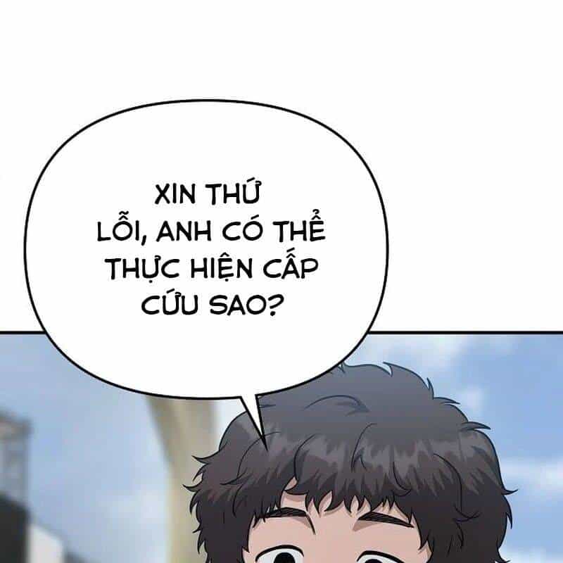 Một Anh Hùng Giỏi Mọi Thứ - Chương 1 - ảnh 153