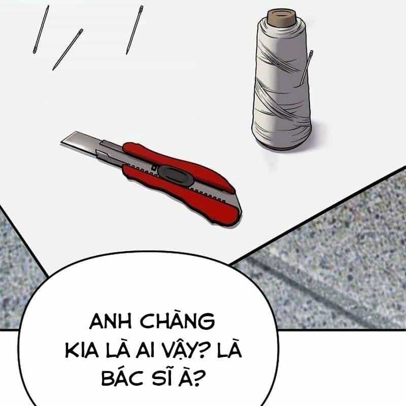 Một Anh Hùng Giỏi Mọi Thứ - Chương 1 - ảnh 164