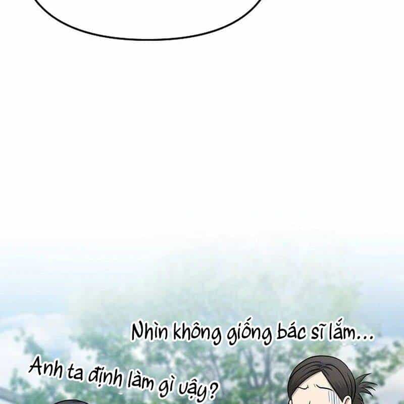 Một Anh Hùng Giỏi Mọi Thứ - Chương 1 - ảnh 165