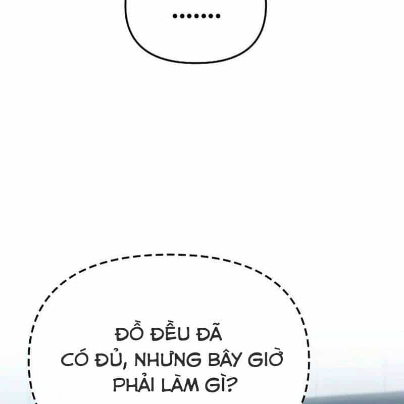 Một Anh Hùng Giỏi Mọi Thứ - Chương 1 - ảnh 172