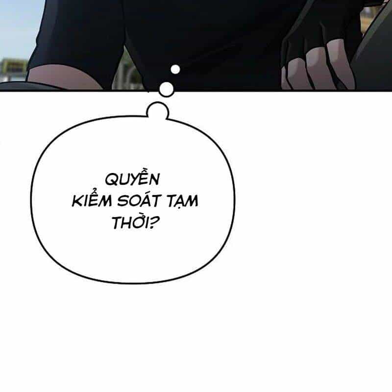 Một Anh Hùng Giỏi Mọi Thứ - Chương 1 - ảnh 176