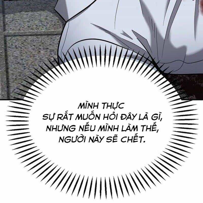 Một Anh Hùng Giỏi Mọi Thứ - Chương 1 - ảnh 178
