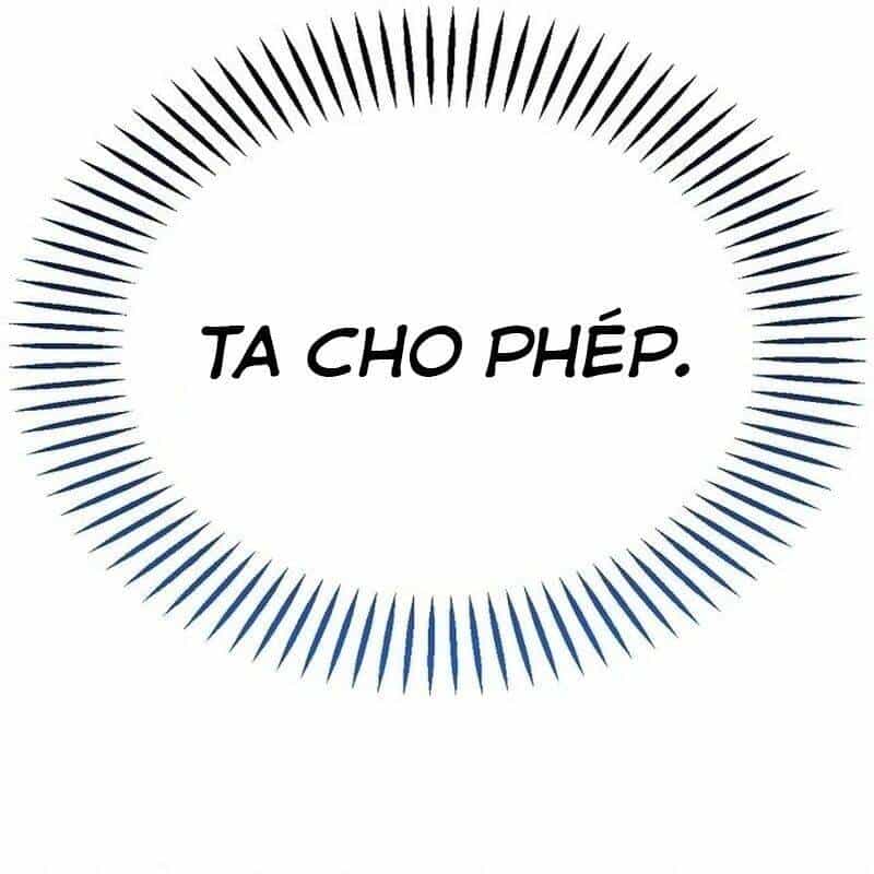 Một Anh Hùng Giỏi Mọi Thứ - Chương 1 - ảnh 180