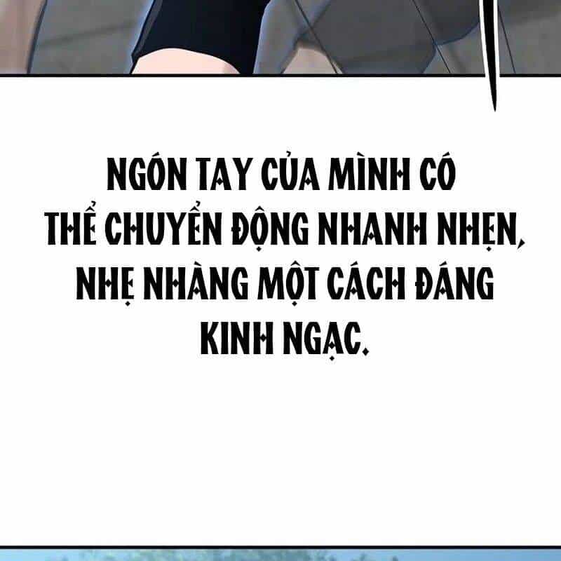 Một Anh Hùng Giỏi Mọi Thứ - Chương 1 - ảnh 194
