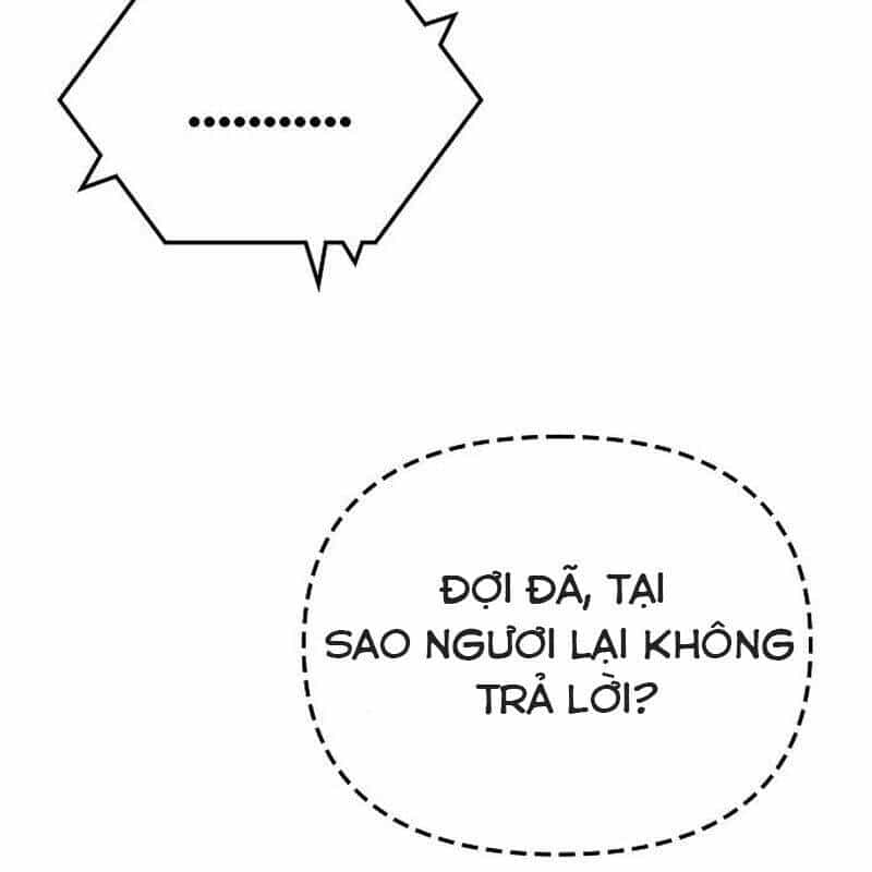 Một Anh Hùng Giỏi Mọi Thứ - Chương 1 - ảnh 201