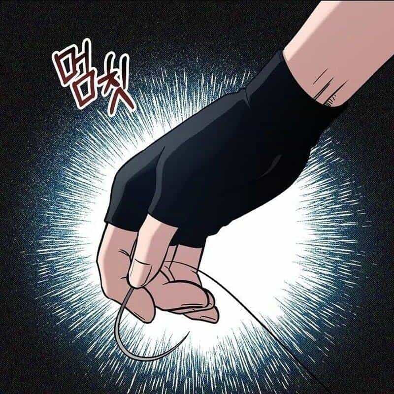 Một Anh Hùng Giỏi Mọi Thứ - Chương 1 - ảnh 204