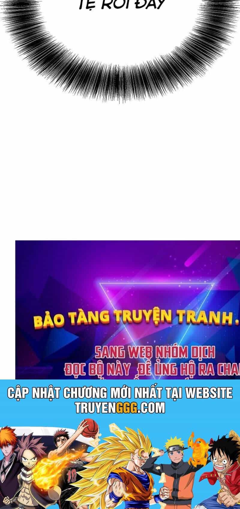 Một Anh Hùng Giỏi Mọi Thứ - Chương 1 - ảnh 216