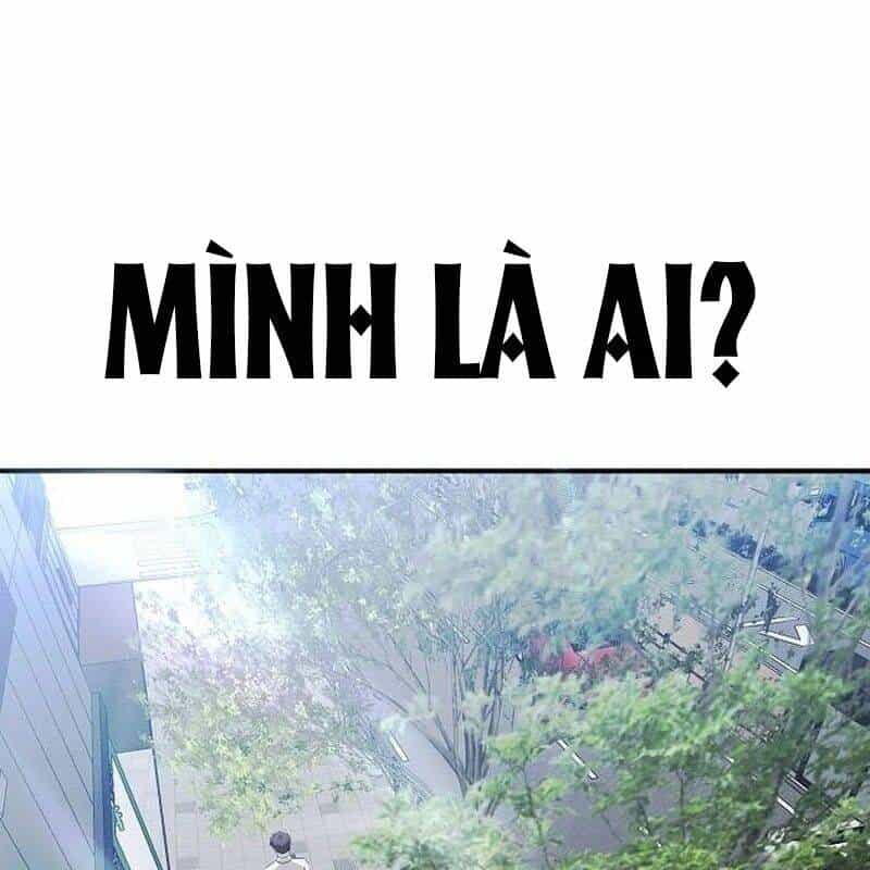 Một Anh Hùng Giỏi Mọi Thứ - Chương 1 - ảnh 28