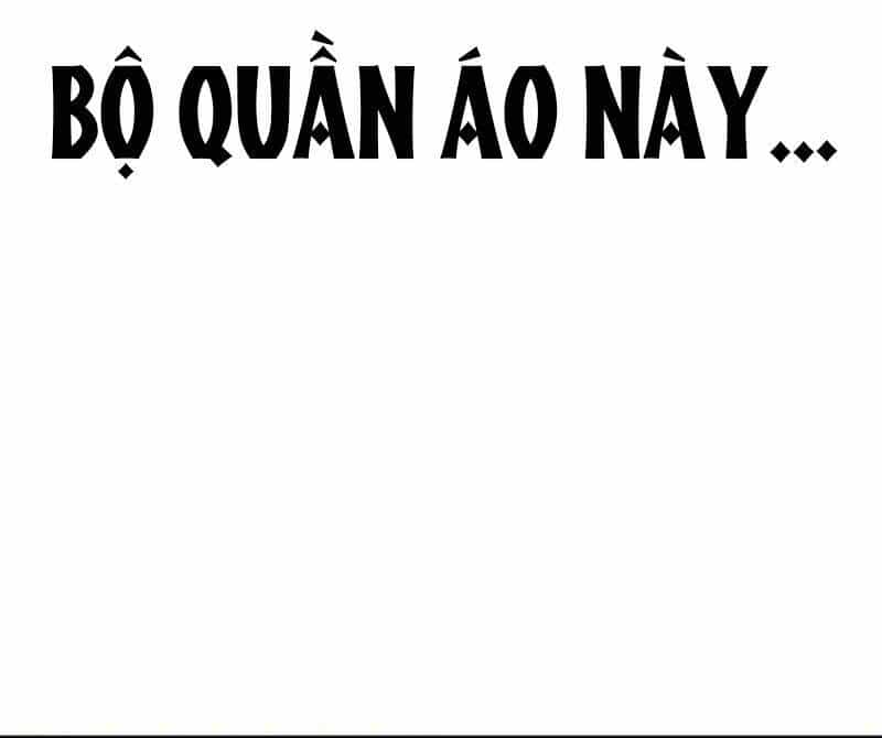 Một Anh Hùng Giỏi Mọi Thứ - Chương 1 - ảnh 34