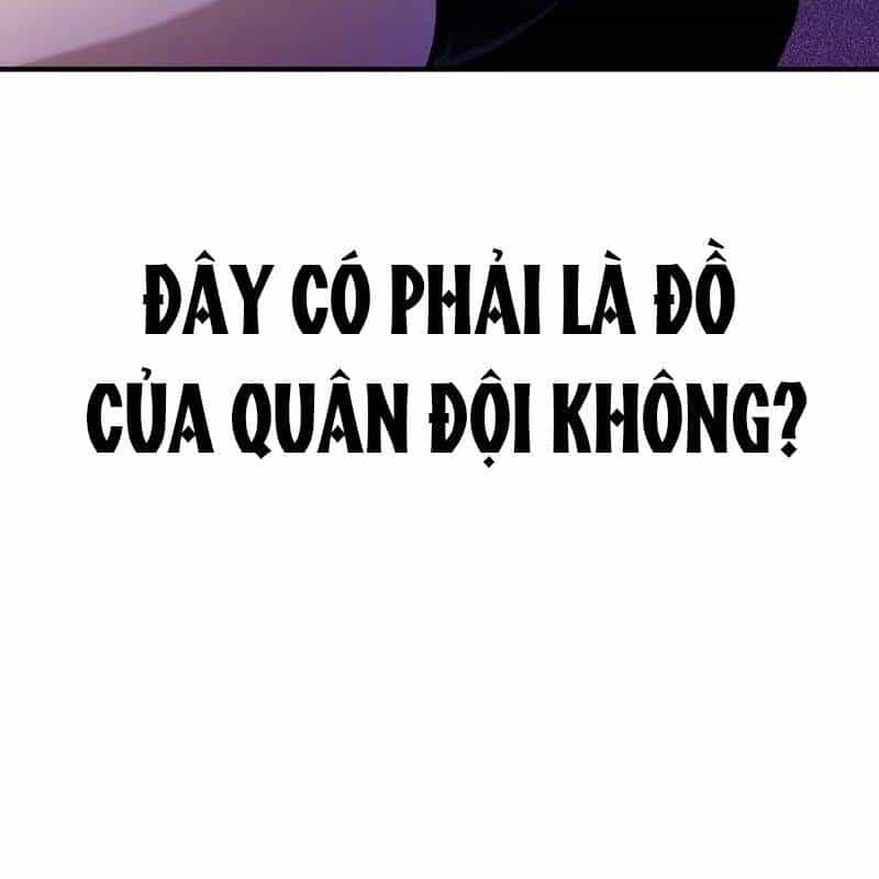 Một Anh Hùng Giỏi Mọi Thứ - Chương 1 - ảnh 36
