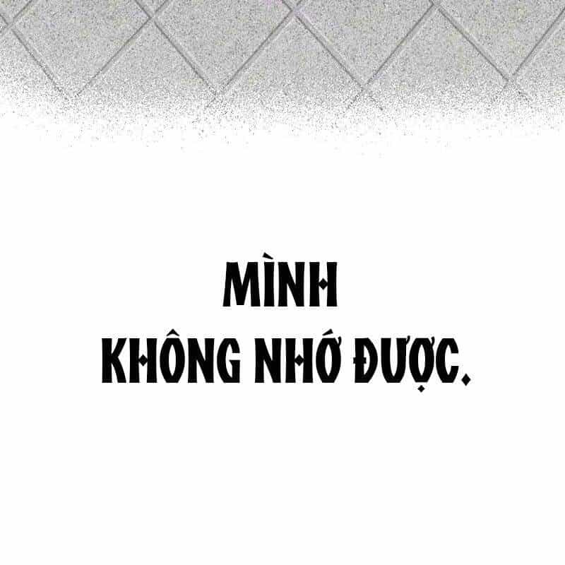 Một Anh Hùng Giỏi Mọi Thứ - Chương 1 - ảnh 41