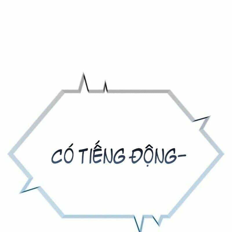 Một Anh Hùng Giỏi Mọi Thứ - Chương 1 - ảnh 42