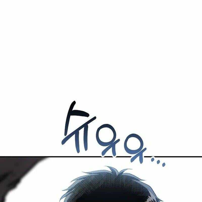 Một Anh Hùng Giỏi Mọi Thứ - Chương 1 - ảnh 52