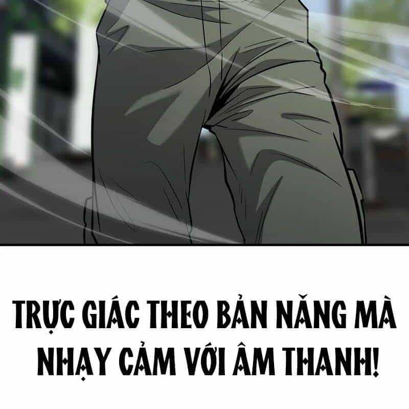 Một Anh Hùng Giỏi Mọi Thứ - Chương 1 - ảnh 59