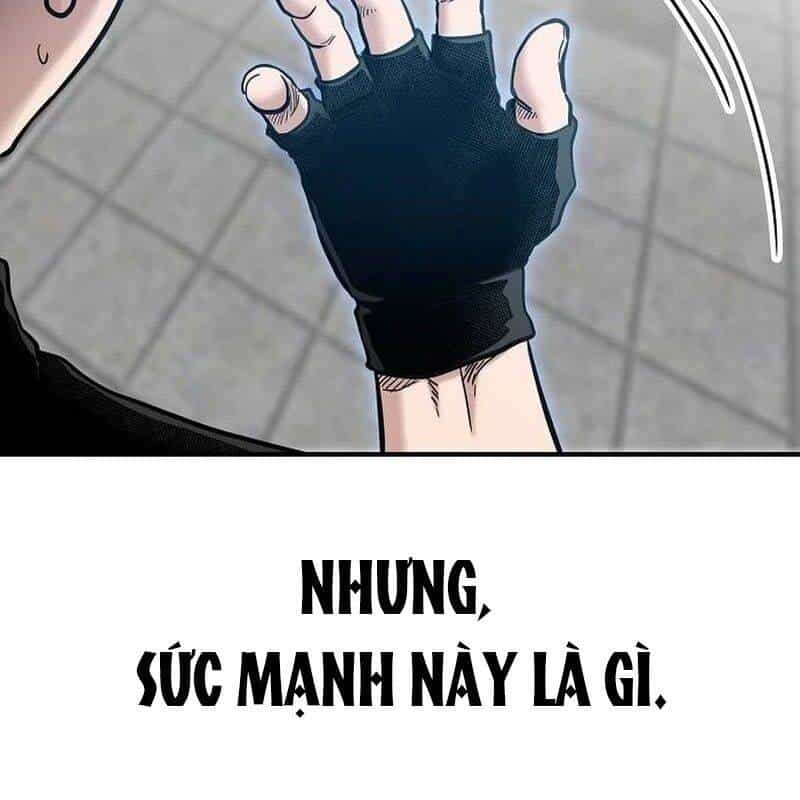 Một Anh Hùng Giỏi Mọi Thứ - Chương 1 - ảnh 61