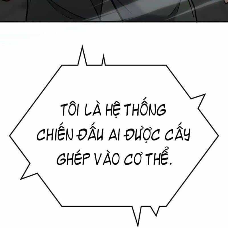 Một Anh Hùng Giỏi Mọi Thứ - Chương 1 - ảnh 68