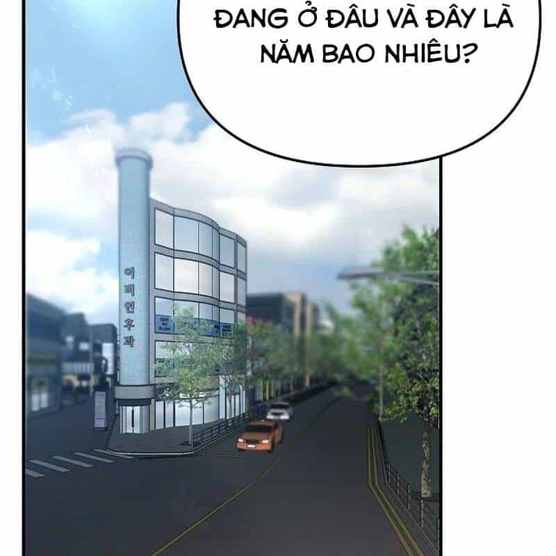 Một Anh Hùng Giỏi Mọi Thứ - Chương 1 - ảnh 72