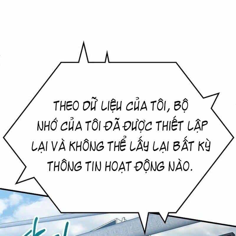 Một Anh Hùng Giỏi Mọi Thứ - Chương 1 - ảnh 81