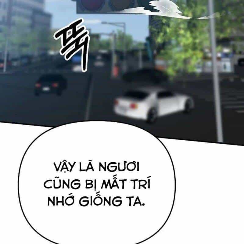 Một Anh Hùng Giỏi Mọi Thứ - Chương 1 - ảnh 83