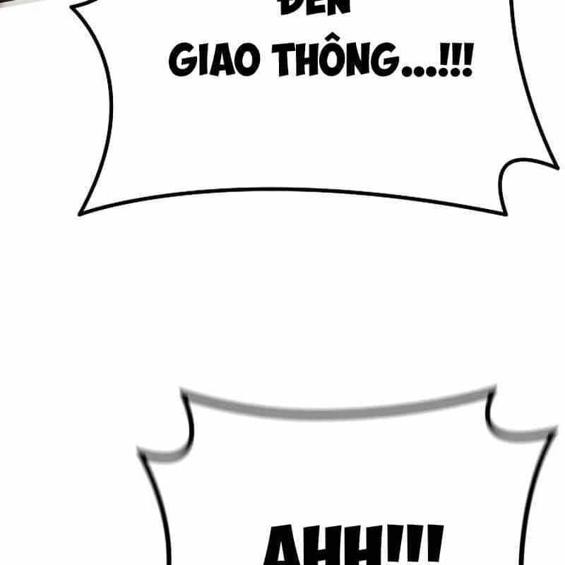 Một Anh Hùng Giỏi Mọi Thứ - Chương 1 - ảnh 88