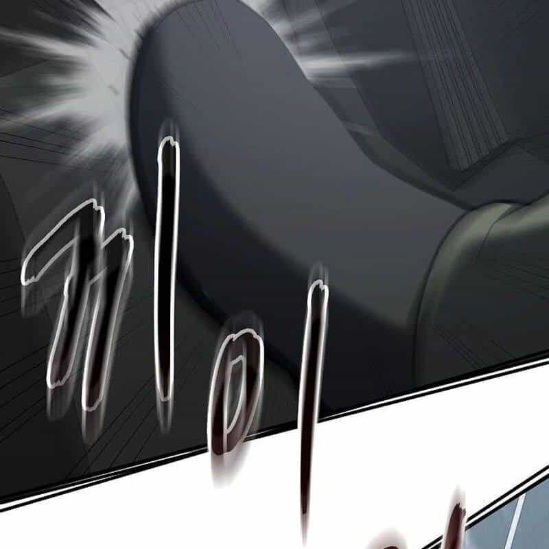 Một Anh Hùng Giỏi Mọi Thứ - Chương 1 - ảnh 90