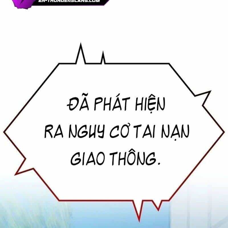 Một Anh Hùng Giỏi Mọi Thứ - Chương 1 - ảnh 96