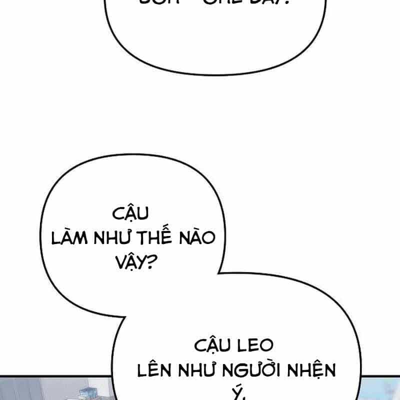 Một Anh Hùng Giỏi Mọi Thứ - Chương 10 - ảnh 100