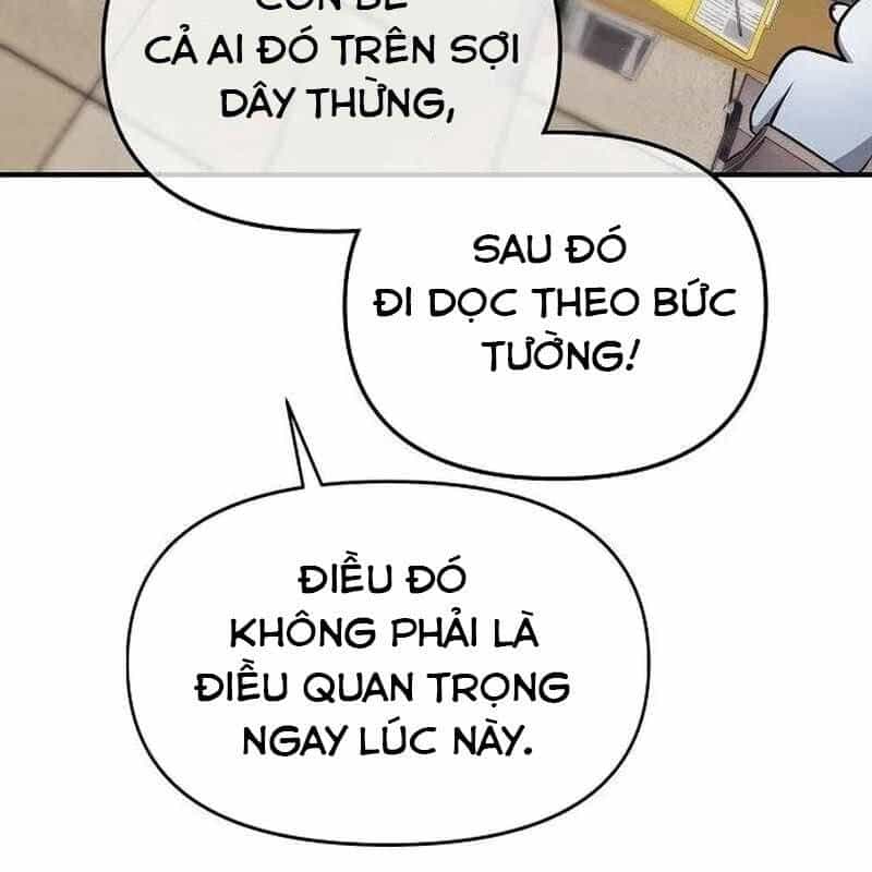 Một Anh Hùng Giỏi Mọi Thứ - Chương 10 - ảnh 102