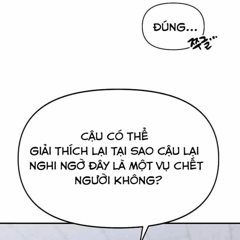 Một Anh Hùng Giỏi Mọi Thứ - Chương 10 - ảnh 103