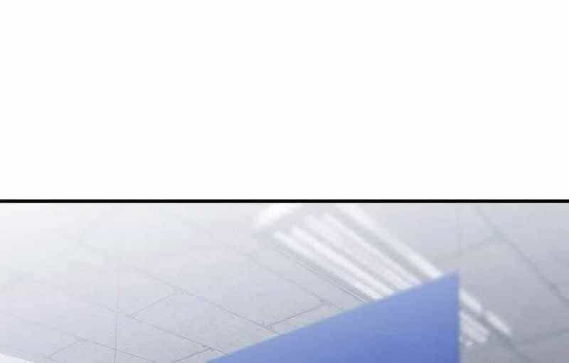 Một Anh Hùng Giỏi Mọi Thứ - Chương 10 - ảnh 106