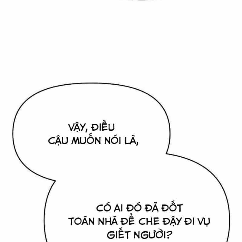 Một Anh Hùng Giỏi Mọi Thứ - Chương 10 - ảnh 110