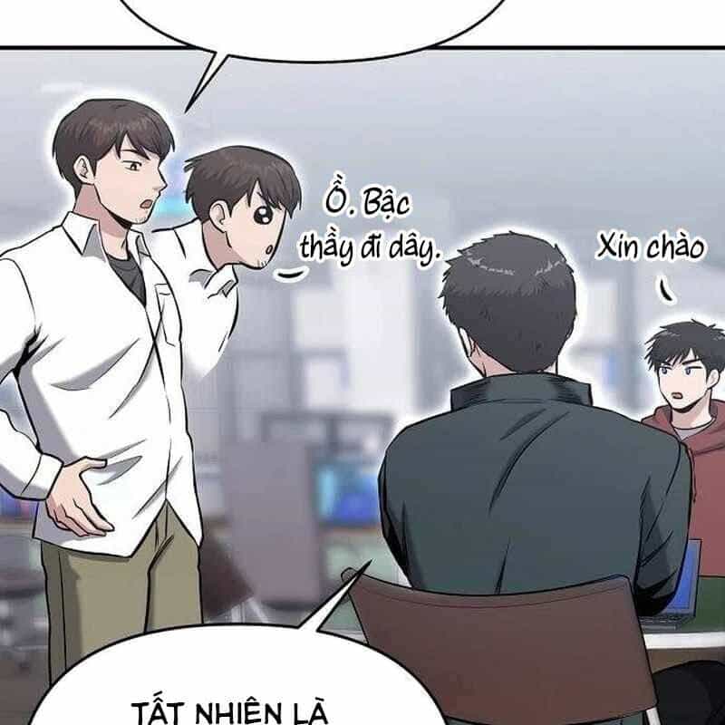 Một Anh Hùng Giỏi Mọi Thứ - Chương 10 - ảnh 114