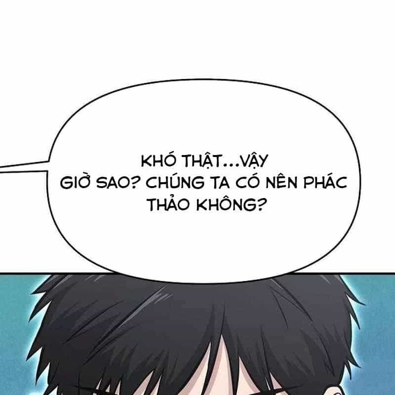 Một Anh Hùng Giỏi Mọi Thứ - Chương 10 - ảnh 119