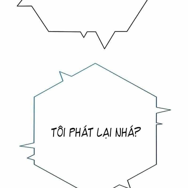 Một Anh Hùng Giỏi Mọi Thứ - Chương 10 - ảnh 123