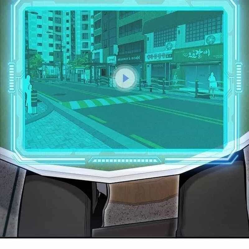 Một Anh Hùng Giỏi Mọi Thứ - Chương 10 - ảnh 125