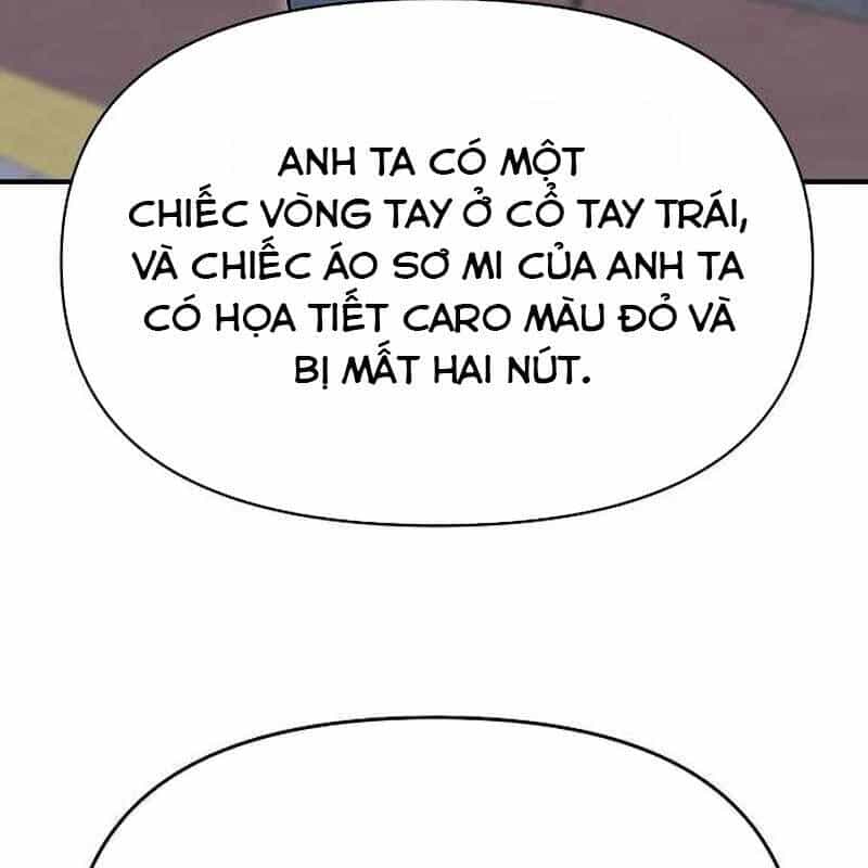 Một Anh Hùng Giỏi Mọi Thứ - Chương 10 - ảnh 133