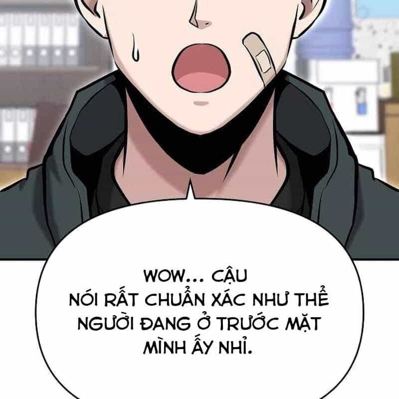Một Anh Hùng Giỏi Mọi Thứ - Chương 10 - ảnh 135