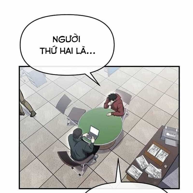 Một Anh Hùng Giỏi Mọi Thứ - Chương 10 - ảnh 139