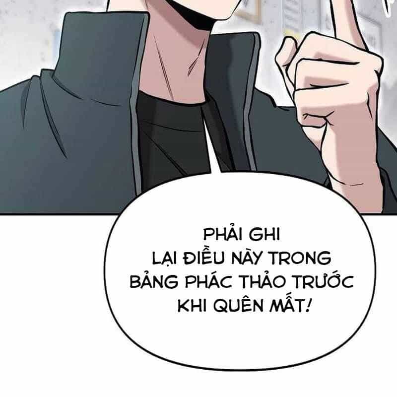 Một Anh Hùng Giỏi Mọi Thứ - Chương 10 - ảnh 142