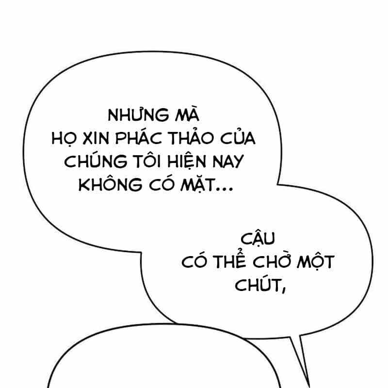 Một Anh Hùng Giỏi Mọi Thứ - Chương 10 - ảnh 143