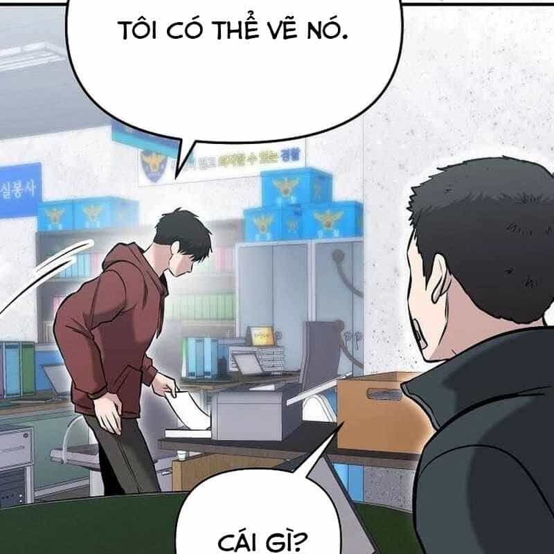 Một Anh Hùng Giỏi Mọi Thứ - Chương 10 - ảnh 144