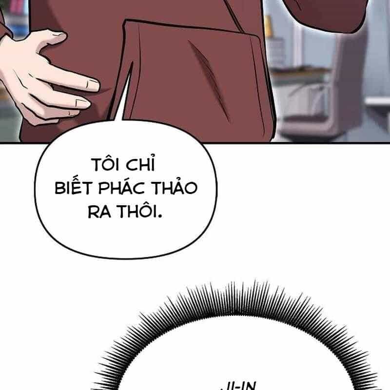 Một Anh Hùng Giỏi Mọi Thứ - Chương 10 - ảnh 147
