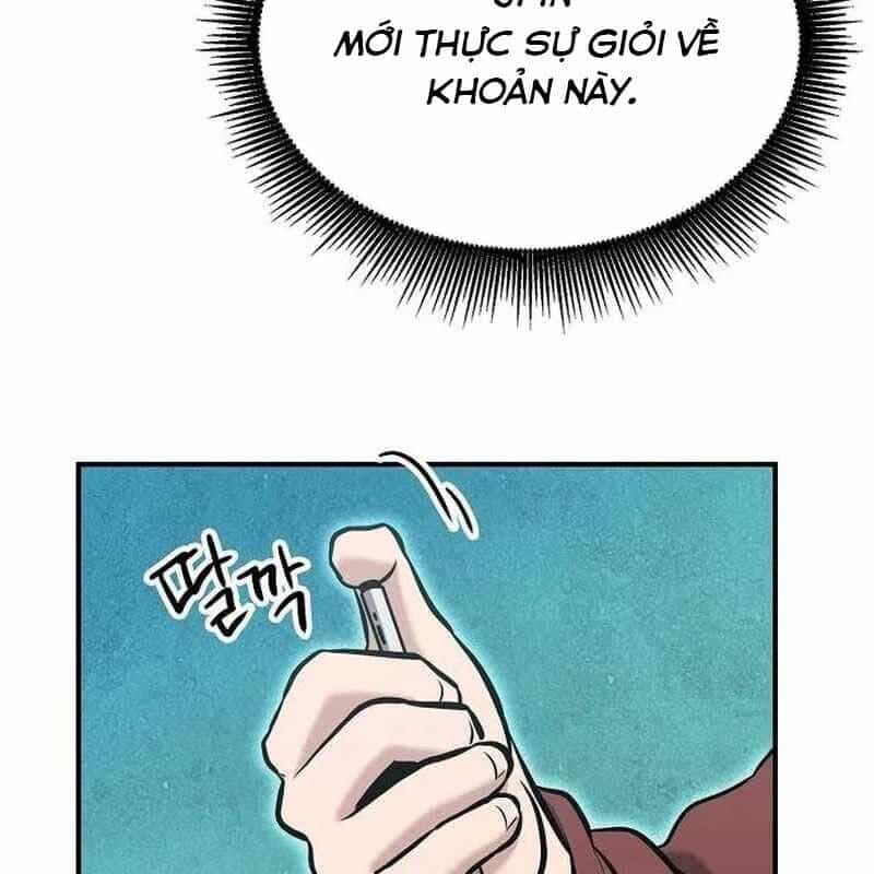 Một Anh Hùng Giỏi Mọi Thứ - Chương 10 - ảnh 148