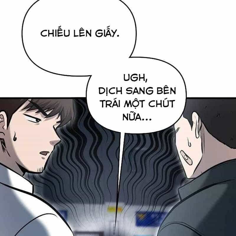 Một Anh Hùng Giỏi Mọi Thứ - Chương 10 - ảnh 158