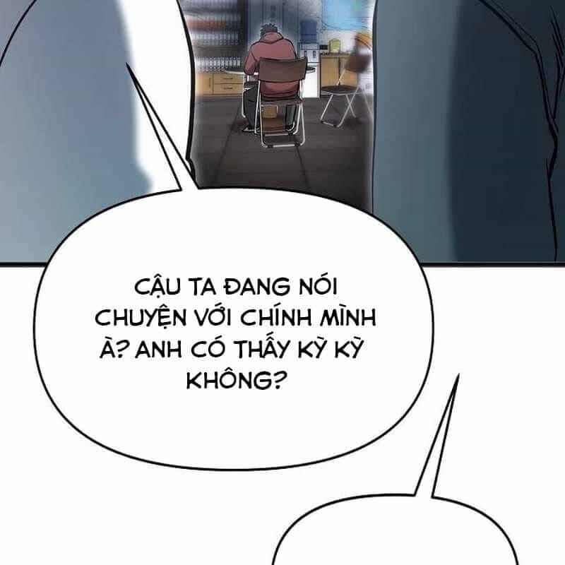 Một Anh Hùng Giỏi Mọi Thứ - Chương 10 - ảnh 159