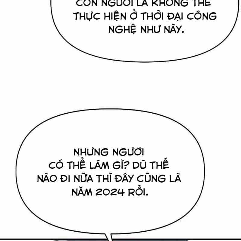 Một Anh Hùng Giỏi Mọi Thứ - Chương 10 - ảnh 16